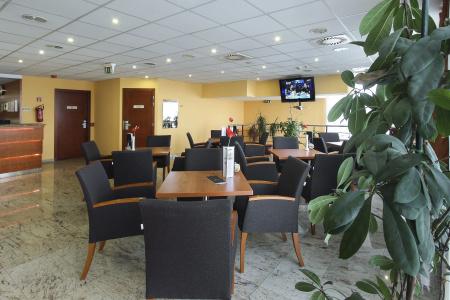 Airport Budapest - 17