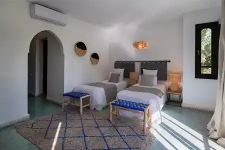 Al Assala Palmeraie - 96