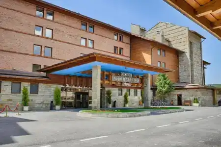 Katarino Spa - 0