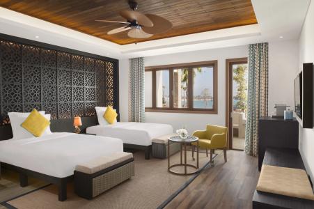 Banana Island by Anantara - 4