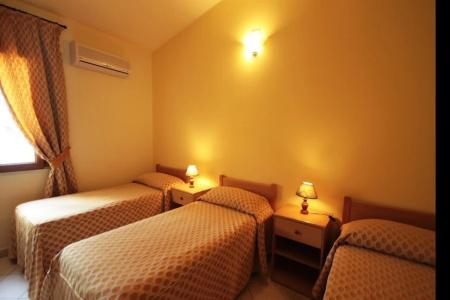 Tonicello Resort & Spa - 4