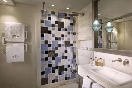 7Pines Resort Sardinia - A Destination By Hyatt - 58