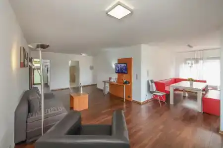 Aalener Ratshotel - 48