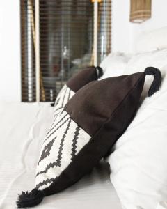 Angelos Design Suites - 159