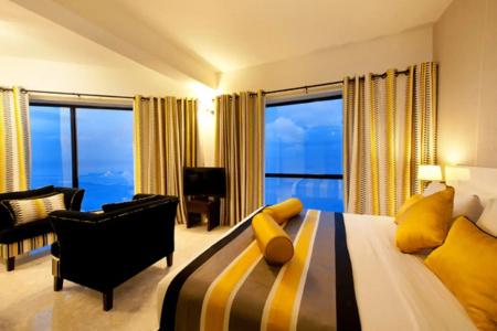 The Ocean Colombo - 39