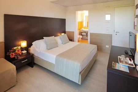 Jesolopalace & Aparthotel - 40
