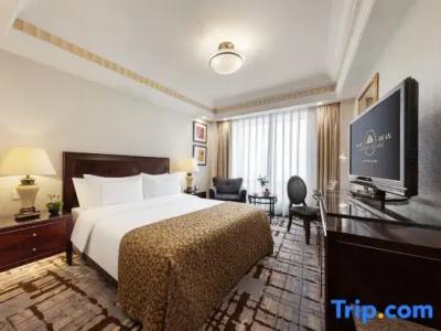 Lakeview Xuanwu - 85