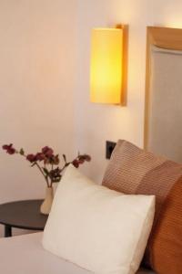 Can Jaume by Ocean Drive - 58
