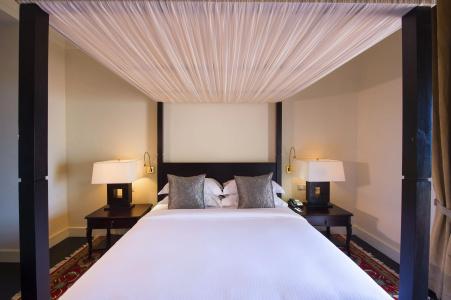 Galle Face - 6