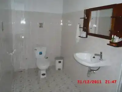 Loma Resort - 99