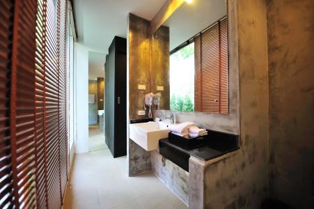 Lae Lay Suites - 19