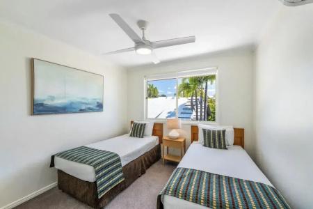 Ivory Palms Noosa - 215
