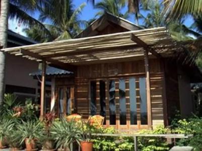 Sunset Cove Resort - 87