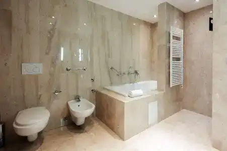 Radisson Astana - 7