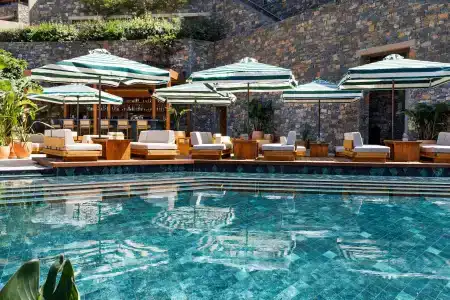 Daios Cove Luxury Resort & Villas - 29