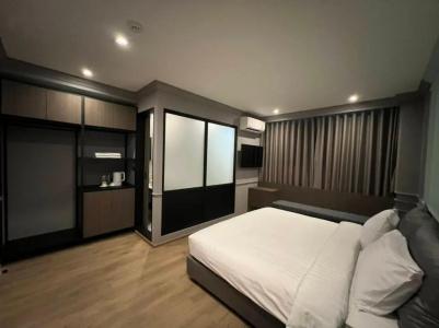 Penpark Place - 97