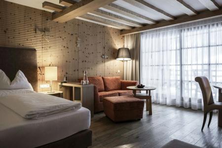 Adler Spa Balance - 12