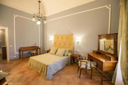 Palazzo Raho - 57