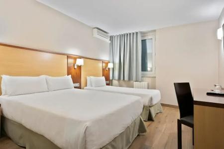 Best Andorra Center - 64