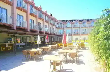 Grand Nar - 18