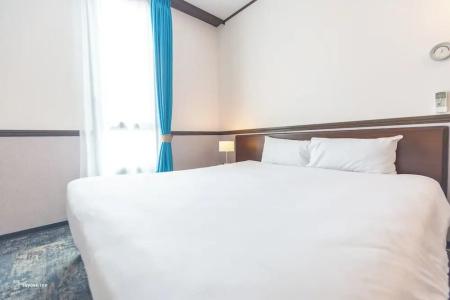 Toyoko Inn Marseille Saint Charles - 99