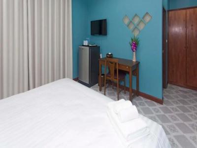Pattaya Garden  Boutique - 28