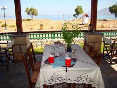 Drapania Beach - 17