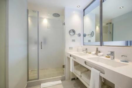 Catalonia Royal La Romana Adults Only - All Inclusive - 9