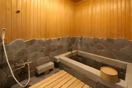 Beppu Showaen - 61