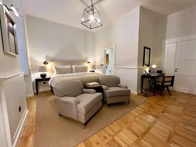 Boutique Stari Grad - 67