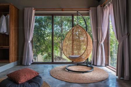 m Resort Phu Quoc - 0