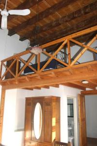 Oasis Guesthouse - 33