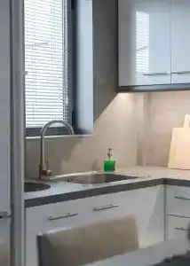 Acropolis Boutique Residence - 14
