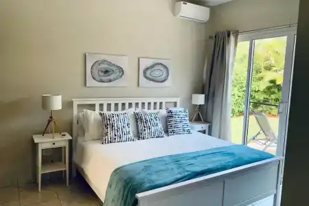 Escondido Bay Properties by Caribe Stays - 79
