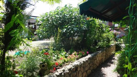 Загородная Усадьба - 26