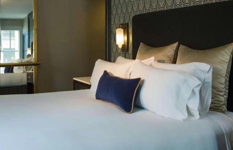 The Allegro Royal Sonesta Chicago Loop - 55