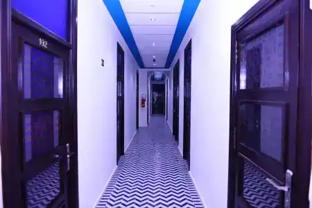 Mamora Bay - 13