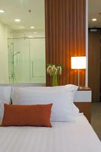 Eastin Tan Chiang Mai - Sha Plus Certify - 138