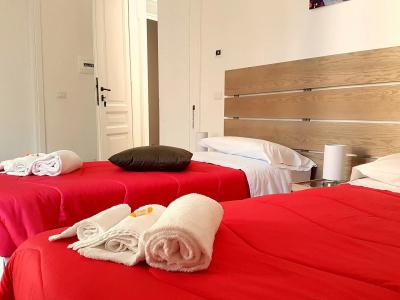 b&b a Durmì - 1