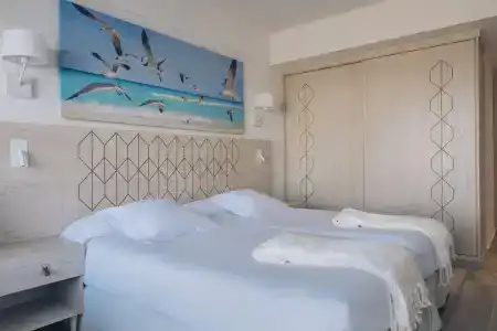 Iberostar Royal Andalus - 6