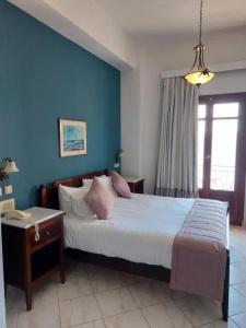 Electra Syros Boutique - 53