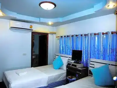 Suksomjai - 28