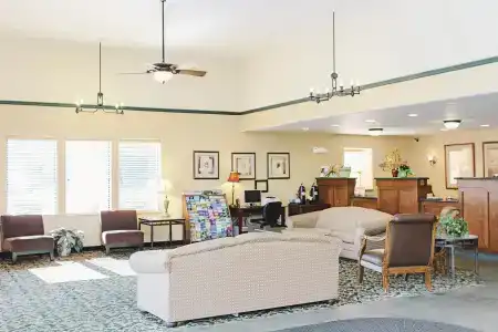 Inn - 1