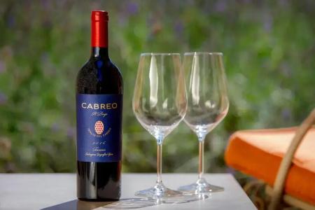 Borgo Del Cabreo - 32