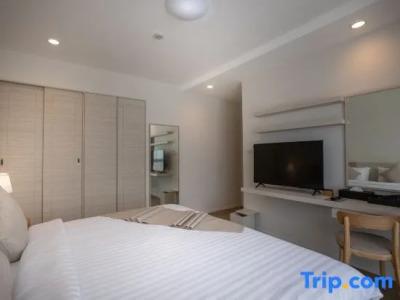 Kantary Banchang - 71