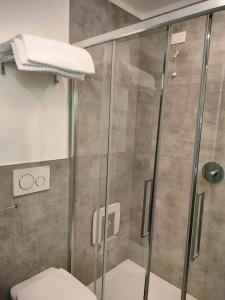 Eros Residence - 5
