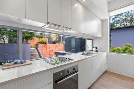 The Rise Noosa - 127