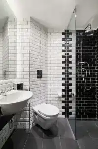 The Hoxton, Holborn - 8