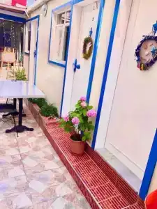 Ozdemir Pansiyon - 26
