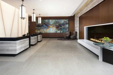 DoubleTree by Hilton - Mayo Clinic Area - 31